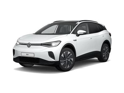 VW ID.4