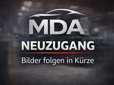 Brugt BMW 320 Comfort Edition 177 HK (130 kW) 2007 Blå Coupe