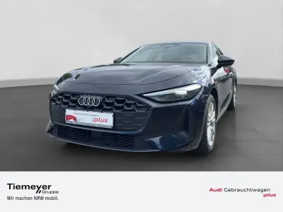 Gebraucht Audi A5