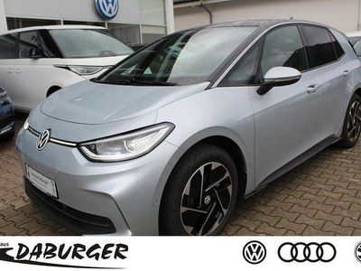 VW ID.3