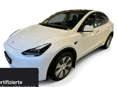 Gebraucht Tesla Model Y