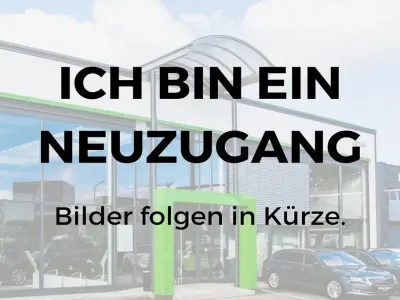 Gebraucht Skoda Kodiaq