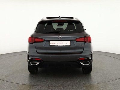 Gebraucht MG HS Luxury 162 PS (119 kW) 2024 Andere SUV