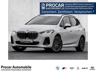 Gebraucht BMW 230 M Sport 326 PS (239 kW) 2025 Andere