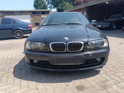 BMW 325