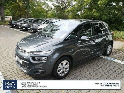 156 Fiat Croma Gebraucht Kaufen Autouncle