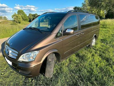 Mercedes Viano