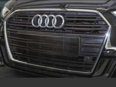 Audi A3 Cabriolet