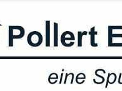 Gebraucht Volvo V90 288 PS (211 kW) 2021 Kombi