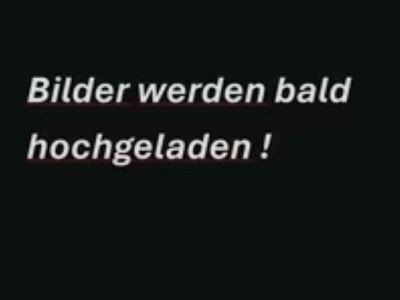 Gebraucht Mercedes A180 116 PS (85 kW) 2011 Blau Limousine