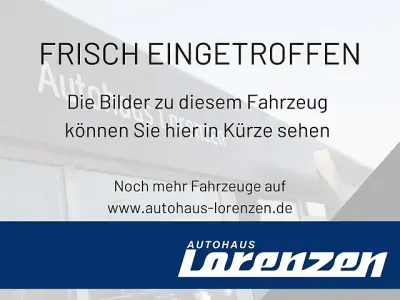 Gebraucht Hyundai Kona N Line 150 kW (204 PS) 2025 Weiss SUV
