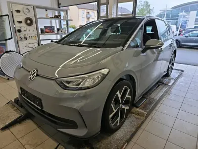 Gebraucht VW ID.3