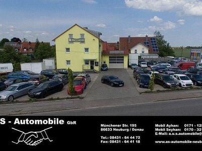 Second-hand Toyota Yaris Edition-S 99 CP (72 kW) 2016 Argintiu Berlinǎ