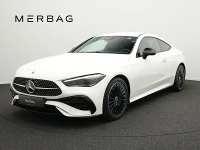 Gebraucht Mercedes 180
