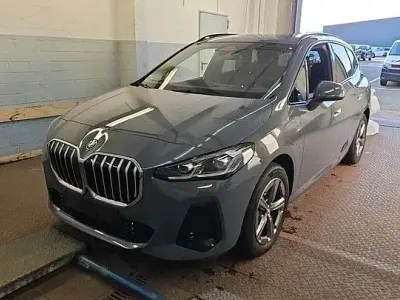 Gebraucht BMW 230e Active Tourer