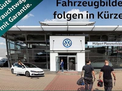 Silber Gebraucht 2022 VW Touareg Elegance SUV | 43.063 € (Fairer Preis)