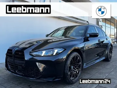 Gebraucht BMW M3