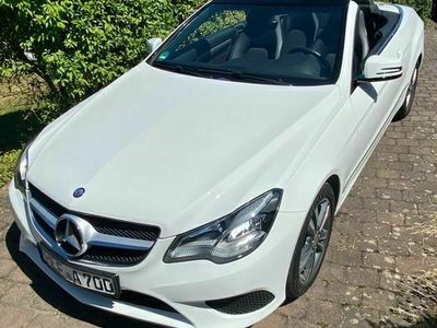 gebraucht Mercedes 250
