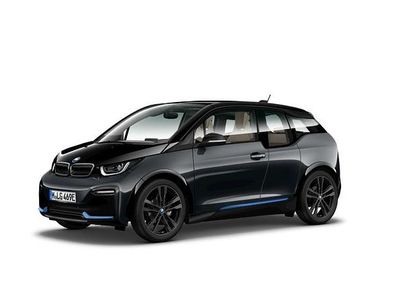Gebraucht BMW i3 135 kW (184 PS) 2025 Kleinwagen