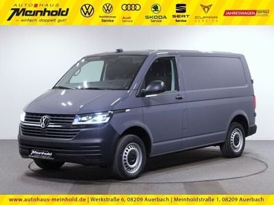 VW T6.1