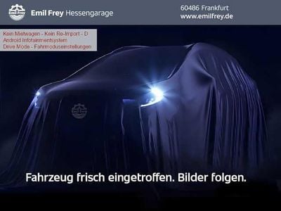 Gebraucht Volvo XC60 145 PS (106 kW) 2023 SUV