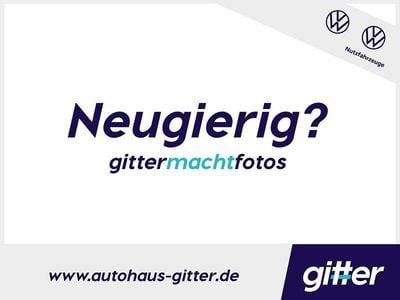 Gebraucht Mercedes C400 AMG 333 PS (244 kW) 2019 Schwarz