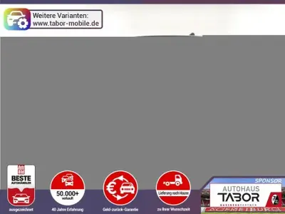 Gebraucht Opel Mokka