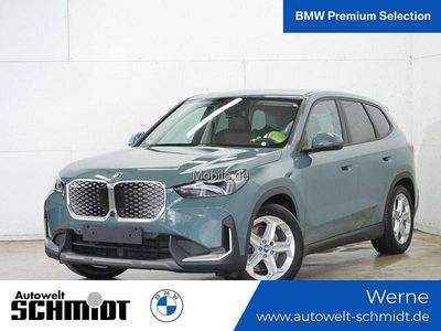 Gebraucht BMW iX1 230 kW (313 PS) 2024 SUV