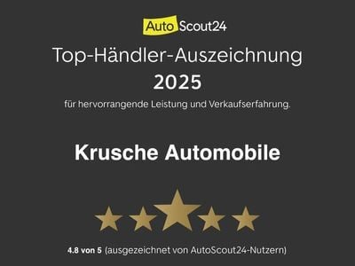 Audi RS3 Sportback