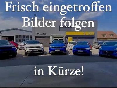 Gebraucht Opel Insignia Innovation 170 PS (125 kW) 2016 Grau Kombi