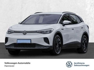 VW ID.4