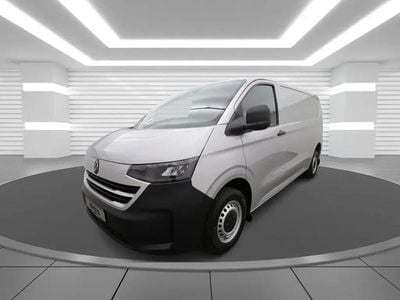 VW T6.1