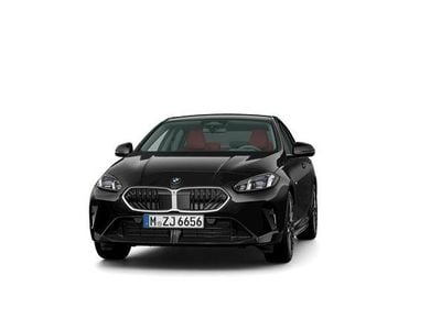Gebraucht 2026 BMW 218 Shadowline Coupé | 40.990 € (Teuer)