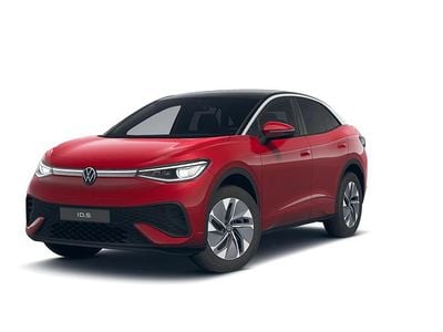 Usata VW ID.5 Pro 210 kW (286 CV) 2026 SUV