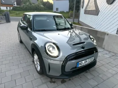 Gebraucht Mini Cooper SE