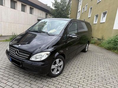 Mercedes Viano