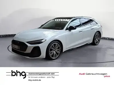 Gebraucht Audi S5