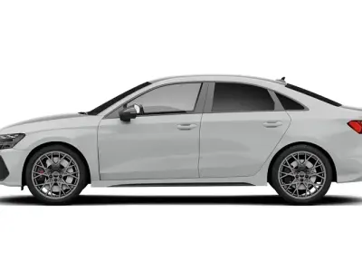 Gebraucht Audi RS3 400 PS (294 kW) 2026 Limousine
