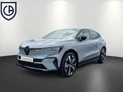 Gebraucht Renault Megane E-Tech