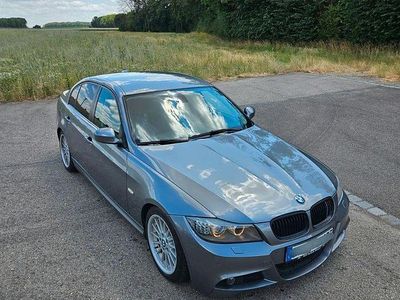 BMW 335