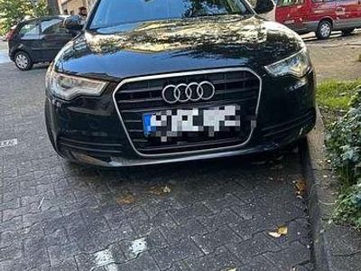 Gebraucht 2011 Audi A6 Limousine | 10.950 € (Fairer Preis)