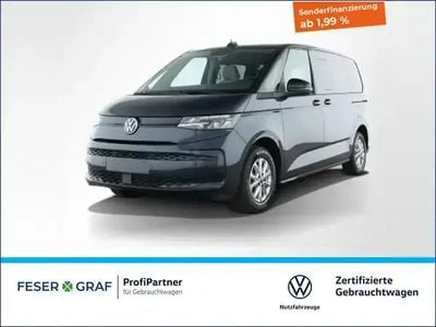 VW T6.1