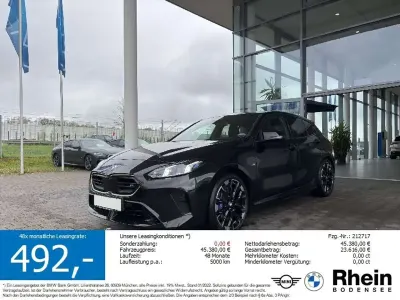 Gebraucht BMW 135
