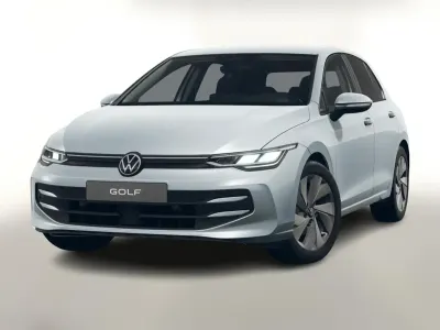 Gebraucht VW Golf VIII