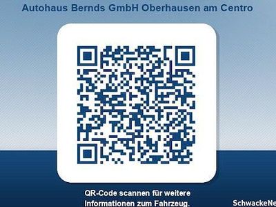 Nouă Alpine A290 160 kW (218 CP) 2026 Alb Hatchback