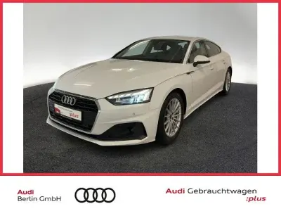 Gebraucht Audi A5 Sportback
