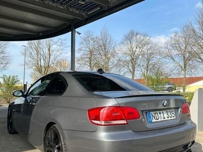 BMW 335