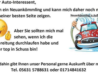 Usado Renault Twingo LIMITED 90 HP (66 kW) 2018 Branco Citadino