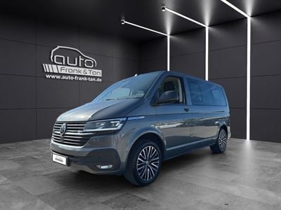 VW T6.1