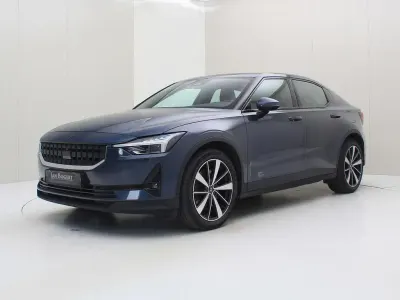 Gebraucht Polestar 2